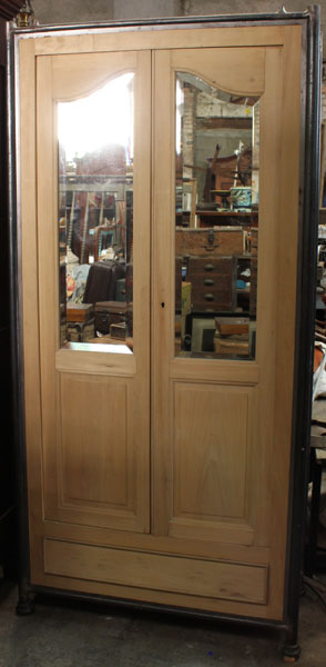 armoire